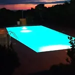 Cesar * Costa Paradiso