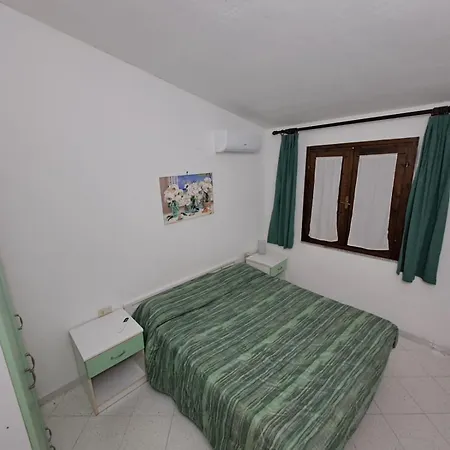 Appartement Cesar