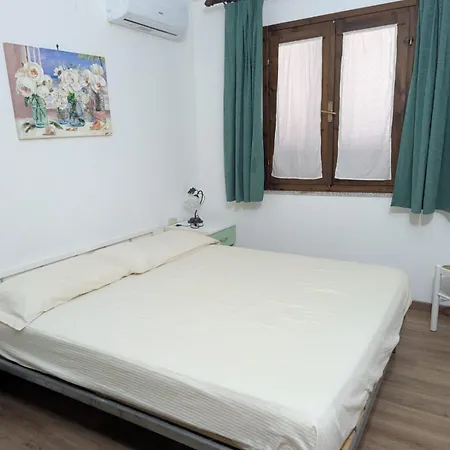Appartement Cesar