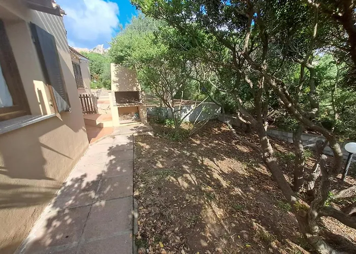 Apartment Cesar Costa Paradiso