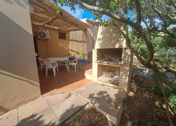 Cesar * Costa Paradiso