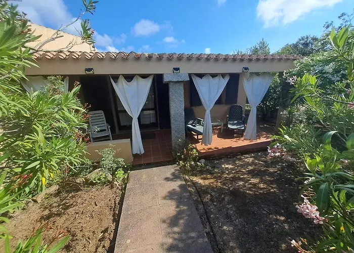 Cesar Costa Paradiso