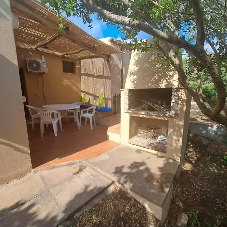 Cesar * קוסטה פרדיסו