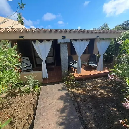 Cesar Costa Paradiso