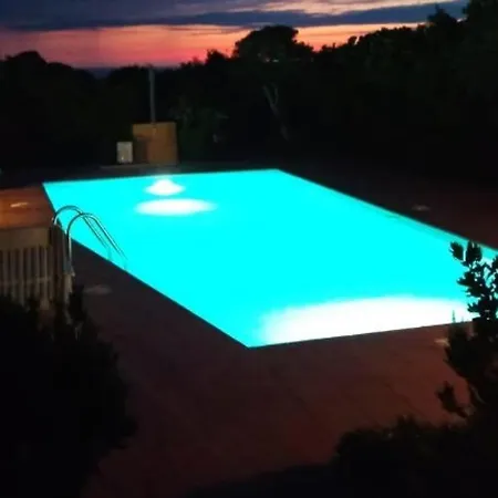 Cesar * Costa Paradiso