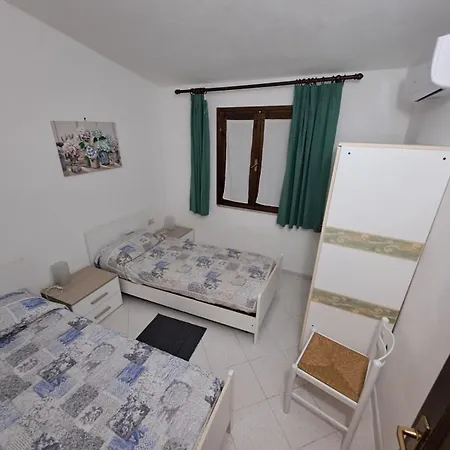 Cesar קוסטה פרדיסו