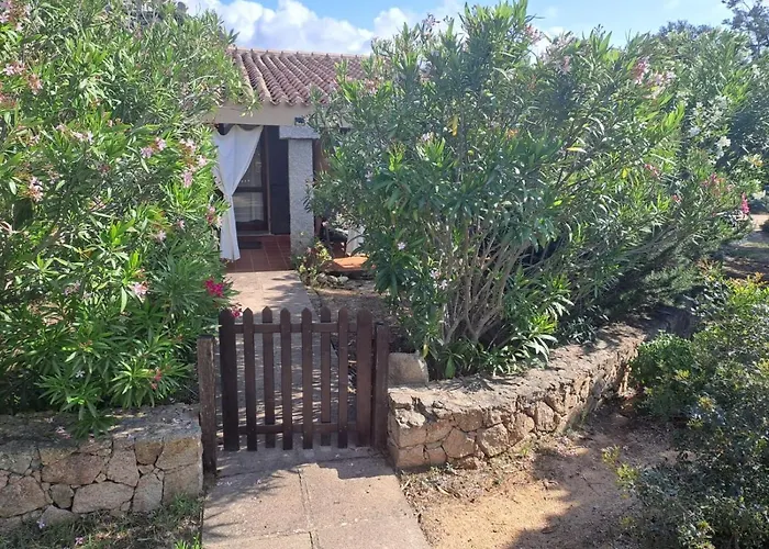 Cesar Апартаменты Коста-Парадисо