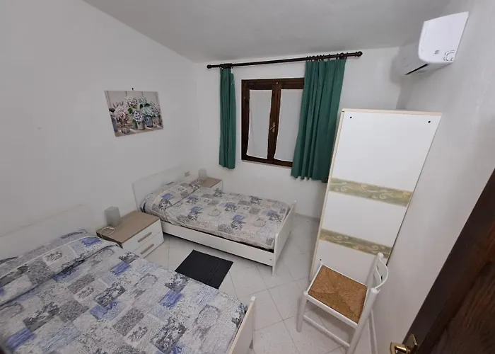 Cesar Коста-Парадисо